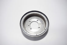 Carica l&#39;immagine nel visualizzatore di Gallery, TAMBURO FRENO POST VESPA VBB-VNB INT.127