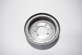 TAMBURO FRENO POST VESPA VBB-VNB INT.127