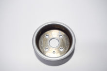Carica l&#39;immagine nel visualizzatore di Gallery, TAMBURO FRENO ANT VESPA 50 L-R INT.125MM