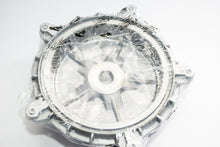 Carica l&#39;immagine nel visualizzatore di Gallery, TAMBURO FRENO ANT VESPA SPRINT-RALLY