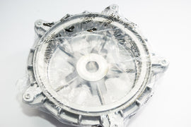 TAMBURO FRENO ANT VESPA SPRINT-RALLY