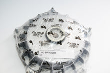 Carica l&#39;immagine nel visualizzatore di Gallery, TAMBURO FRENO ANT VESPA SPRINT-RALLY