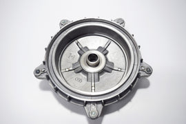 TAMBURO FRENO POST VESPA PX 7881-SPRINT