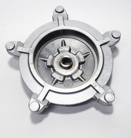 TAMBURO FRENO ANT VESPA 50 SPEC-ET3