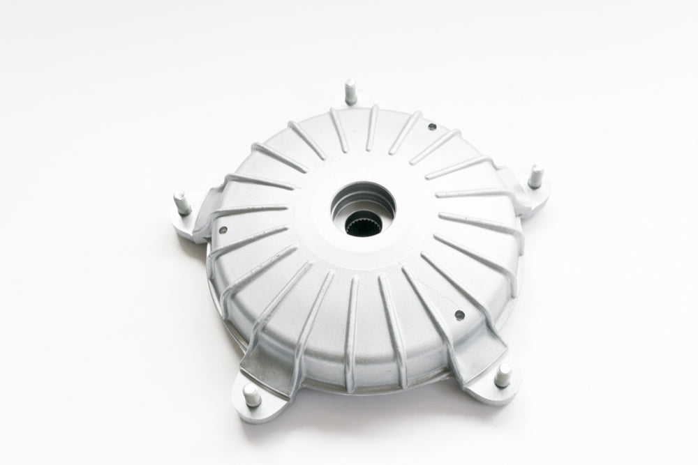 TAMBURO FRENO POST VESPA 50 SPEC-ET3