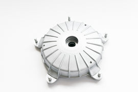 TAMBURO FRENO POST VESPA 50 SPEC-ET3