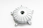 TAMBURO FRENO POST VESPA 50 SPEC-ET3