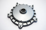 TAMBURO FRENO ANTERIORE VESPA PX 125-150 1 SERIE