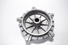 Carica l&#39;immagine nel visualizzatore di Gallery, TAMBURO FRENO ANT VESPA PX ARCOBALENO