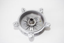 Carica l&#39;immagine nel visualizzatore di Gallery, TAMBURO FRENO POST VESPA PK 50 S-XL-HP