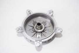 TAMBURO FRENO POST VESPA PK 50 S-XL-HP