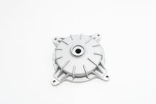 Carica l&#39;immagine nel visualizzatore di Gallery, TAMBURO FRENO ANT VESPA 50 R GHISA