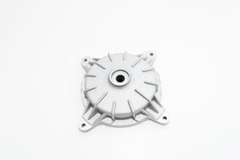 TAMBURO FRENO ANT VESPA 50 R GHISA