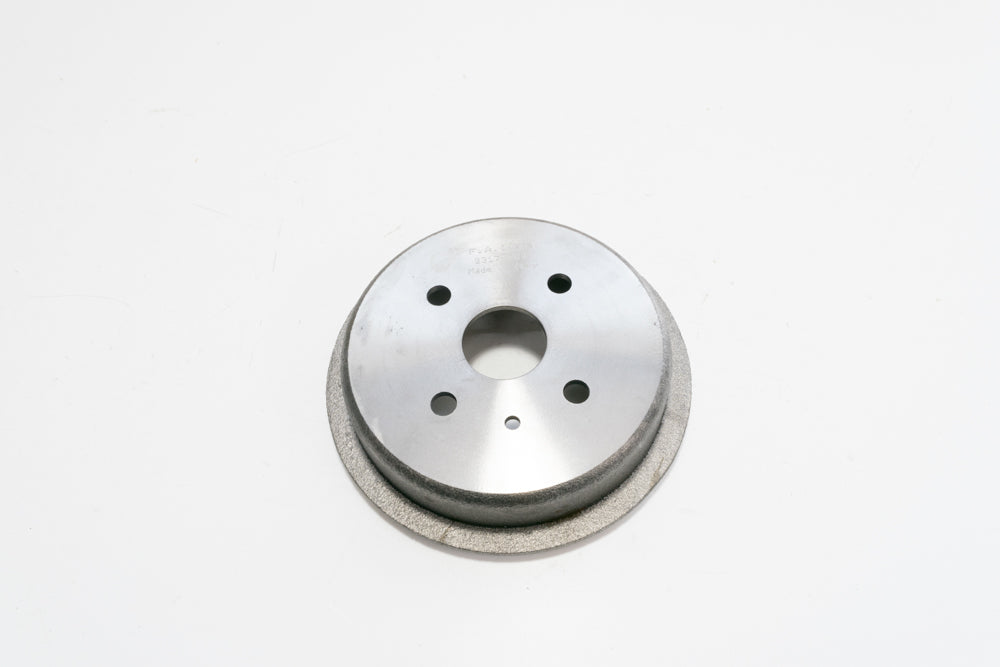 TAMBURO FRENO POST VESPA 50 V5SA1T-V5A1T