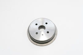 TAMBURO FRENO POST VESPA 50 V5SA1T-V5A1T