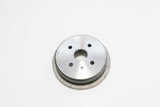 TAMBURO FRENO POSTERIORE VESPA 50/50S V5SA1/V5A1T