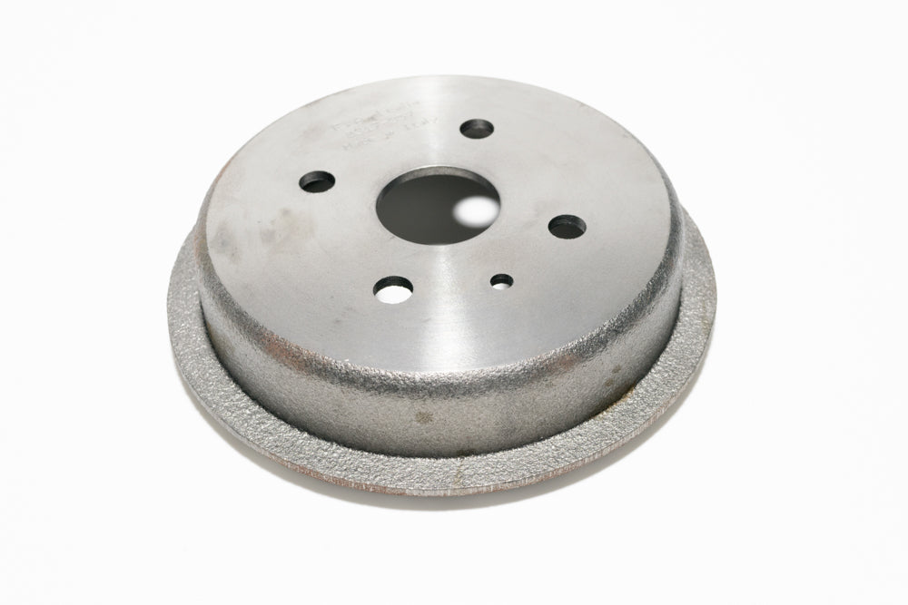 TAMBURO FRENO POST VESPA 50 V5SA1T-V5A1T