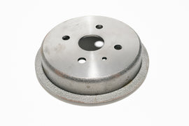 TAMBURO FRENO POST VESPA 50 V5SA1T-V5A1T