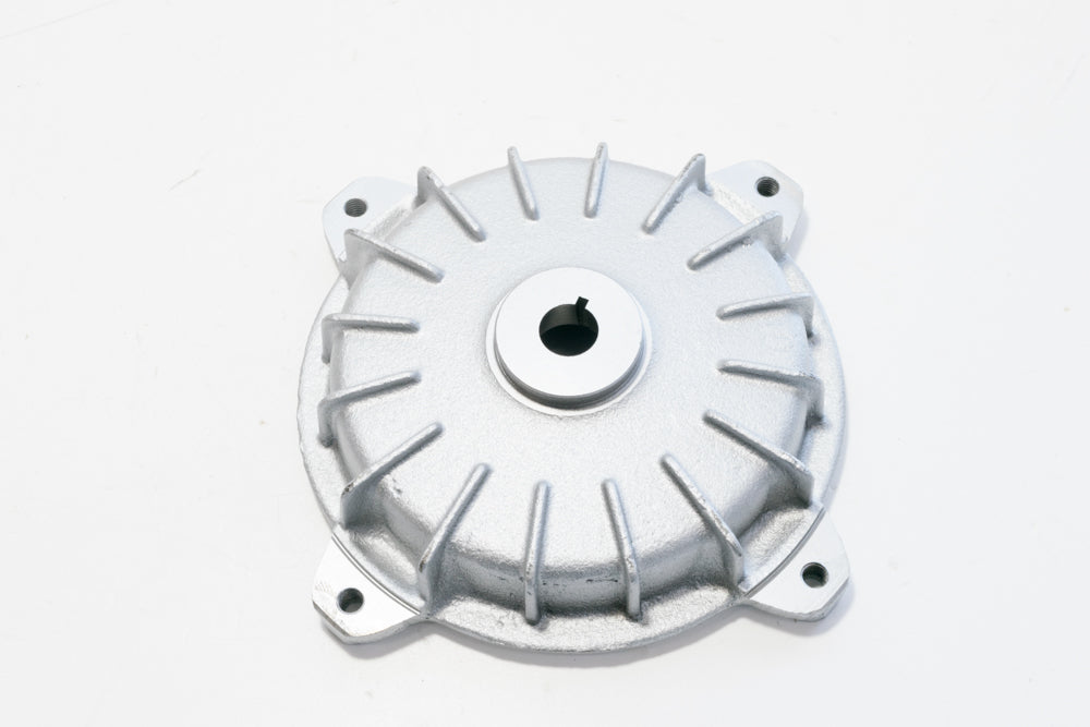 TAMBURO FRENO ANT VESPA SUPER GHISA
