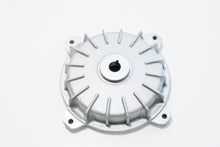 Carica l&#39;immagine nel visualizzatore di Gallery, TAMBURO FRENO ANT VESPA SUPER GHISA