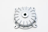 TAMBURO FRENO ANTERIORE -FA ITALIA- VESPA SUPER - P 150 S