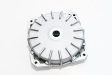 Carica l&#39;immagine nel visualizzatore di Gallery, TAMBURO FRENO POST VESPA SUPER GHISA