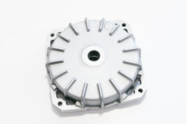 TAMBURO FRENO POST VESPA SUPER GHISA