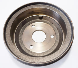 TAMBURO FRENO ANT/POST APE MP-CAR BZ