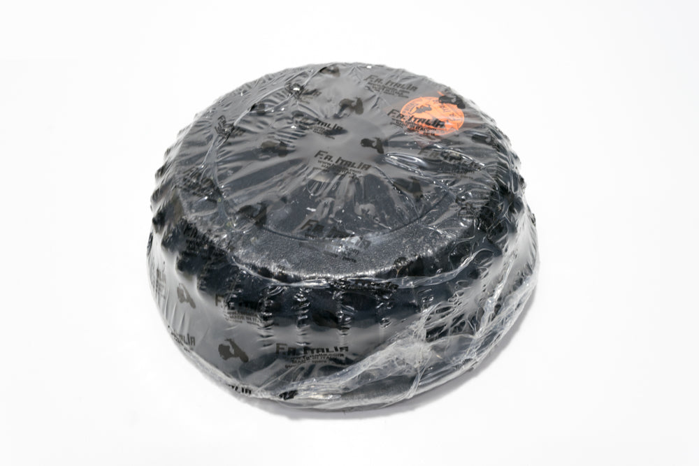 TAMBURO FRENO ANT/POST APE MP-CAR BZ