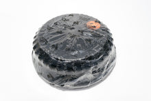 Carica l&#39;immagine nel visualizzatore di Gallery, TAMBURO FRENO ANT/POST APE MP-CAR BZ