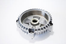 Carica l&#39;immagine nel visualizzatore di Gallery, TAMBURO FRENO POST APE TM-703-POKER