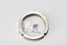 Carica l&#39;immagine nel visualizzatore di Gallery, GHIERA FILETTATA APE MP