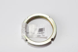 GHIERA FILETTATA APE MP