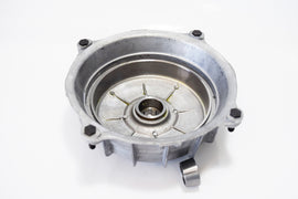 TAMBURO FRENO LAMBRETTA LI-DL CON CONO