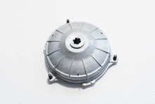 Carica l&#39;immagine nel visualizzatore di Gallery, TAMBURO FRENO POSTERIORE LAMBRETTA J50