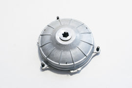 TAMBURO FRENO POSTERIORE LAMBRETTA J50