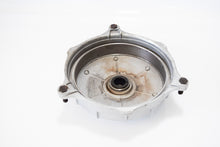 Carica l&#39;immagine nel visualizzatore di Gallery, TAMBURO FRENO POST LAMBRETTA J125