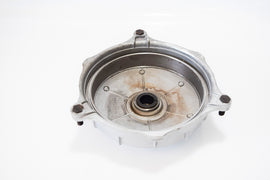 TAMBURO FRENO POST LAMBRETTA J125