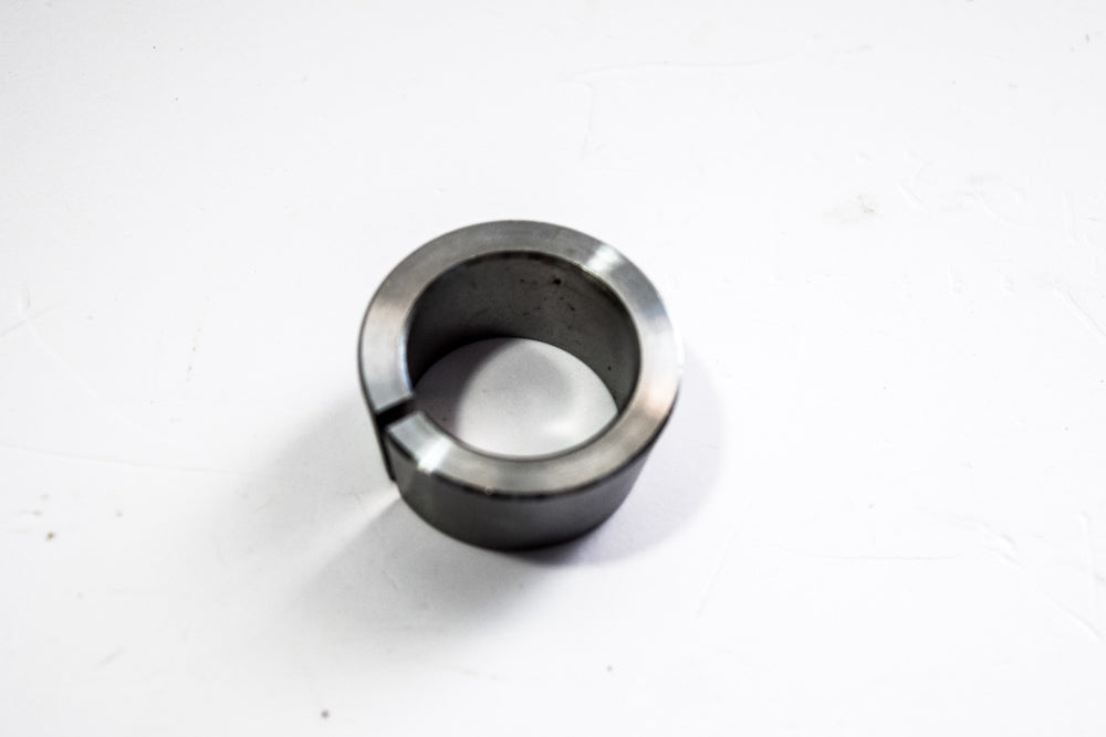 CONO TAMBURO LAMBRETTA LI