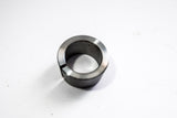 CONO TAMBURO LAMBRETTA LI 2-3 SERIE
