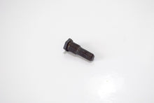 Carica l&#39;immagine nel visualizzatore di Gallery, VITE RICAMBIO TAMBURO LAMBRETTA