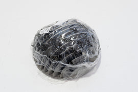 TESTA CILINDRO VESPA ET3-PK