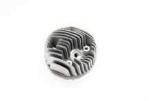 Carica l&#39;immagine nel visualizzatore di Gallery, TESTA CILINDRO VESPA PX 125 NO ORIG