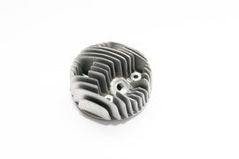 TESTA CILINDRO VESPA PX 125 NO ORIG