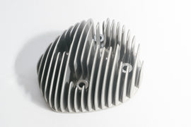 TESTA CILINDRO VESPA PX 200 NO ORIG