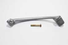 Carica l&#39;immagine nel visualizzatore di Gallery, LEVA MESSA IN MOTO VESPA 50-SPECIAL