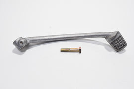 LEVA MESSA IN MOTO VESPA 50-SPECIAL