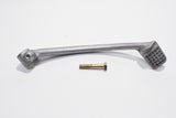 LEVA PEDALE AVVIAMENTO MESSA IN MOTO F.A ITALIA PIAGGIO VESPA 50 SPECIAL-125 ET3