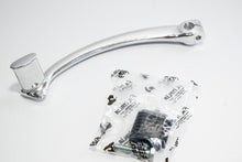 Carica l&#39;immagine nel visualizzatore di Gallery, PEDIVELLA M/M VESPA 125-150