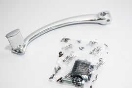 PEDIVELLA M/M VESPA 125-150